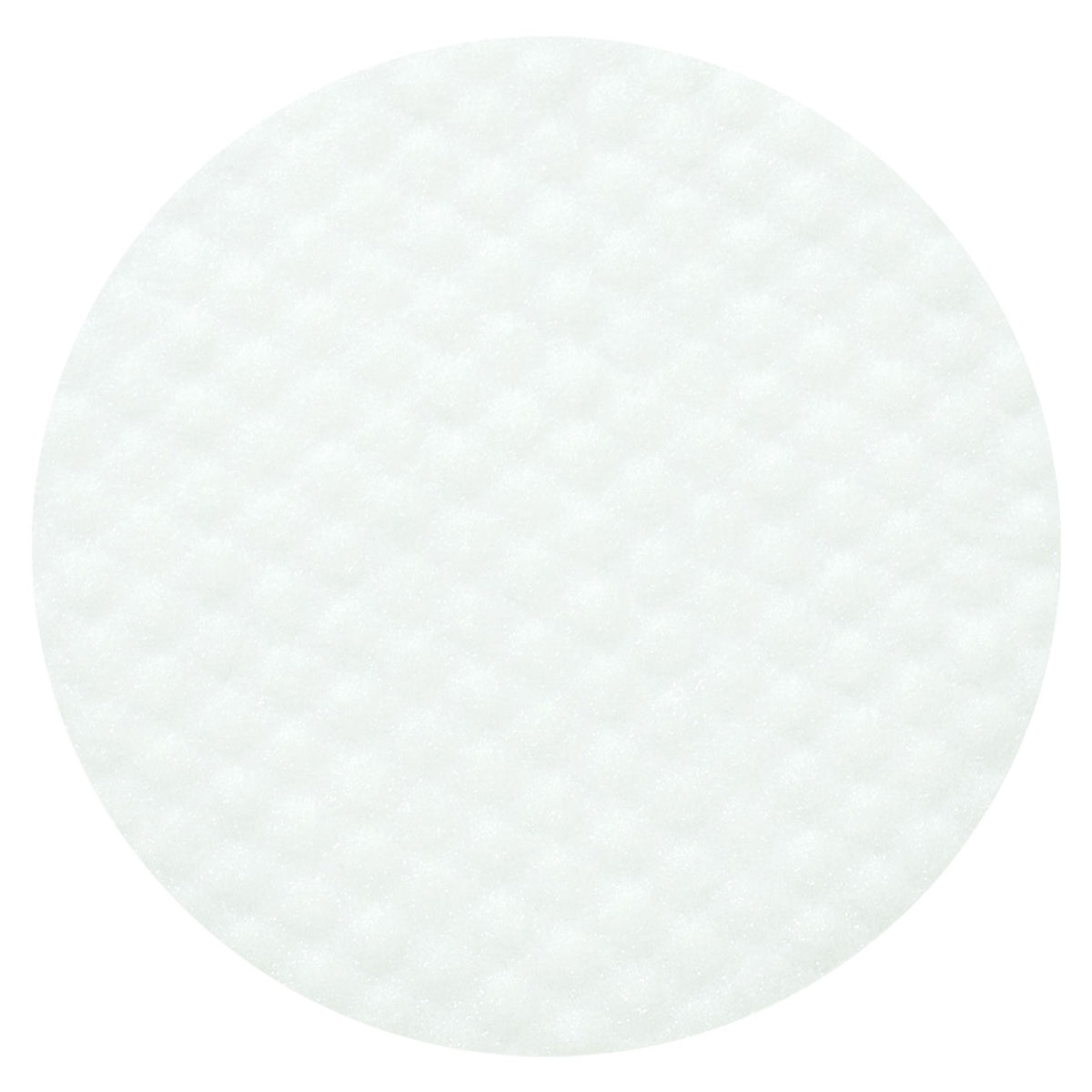 VT COSMETICS Cica Mild Toner Pad Refill 130ml 60ea