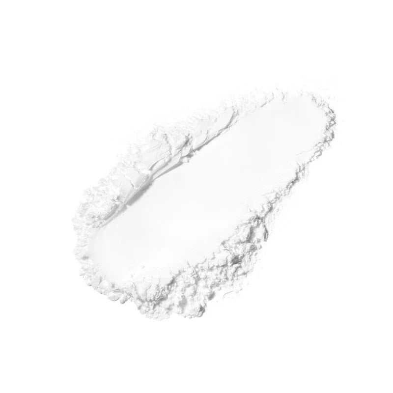 VT COSMETICS Cica No Sebum Mild Powder 5g
