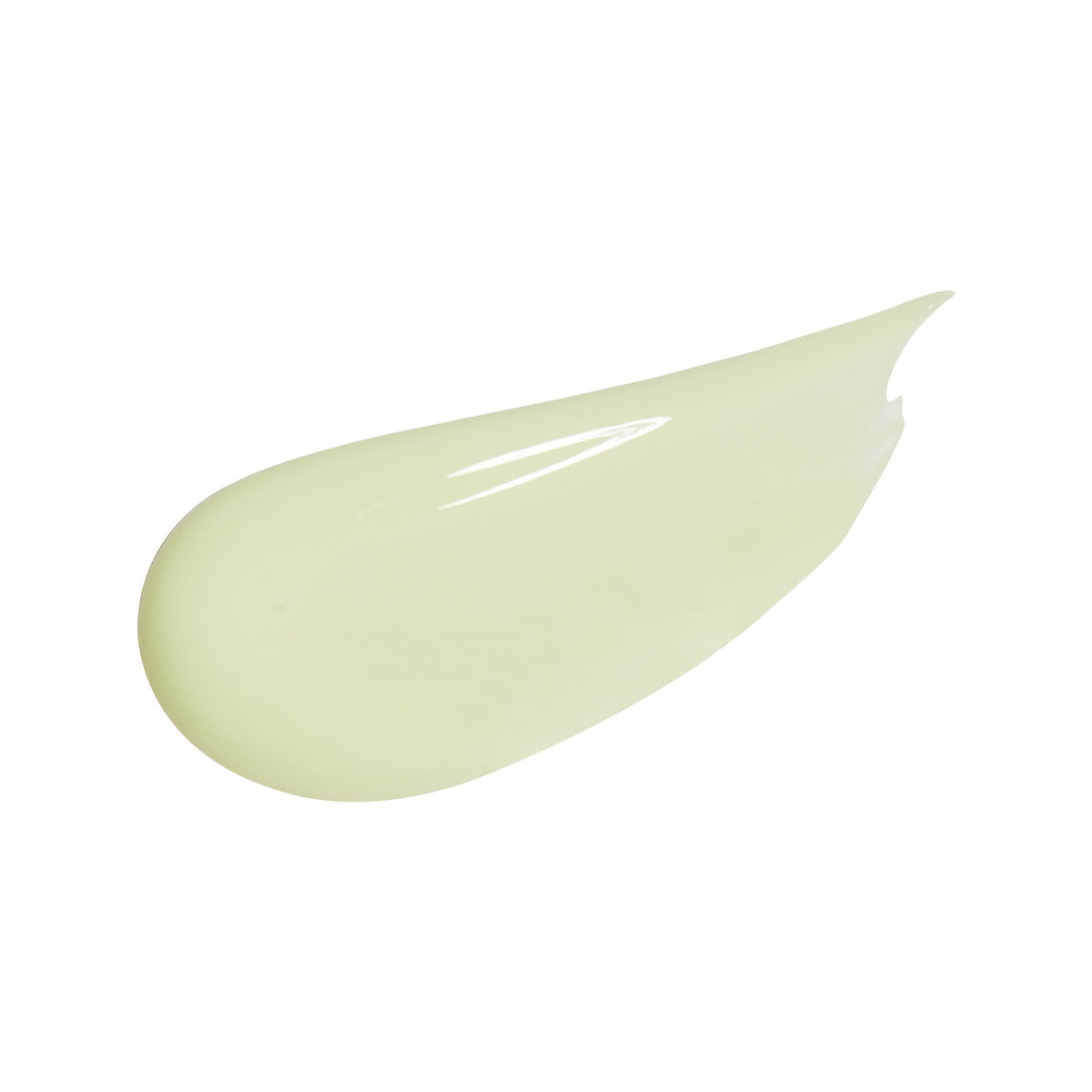 VT COSMETICS Cica Reti-A Essence 0.5 30ml