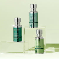 VT COSMETICS Cica Reti-A Essence 0.7 30ml