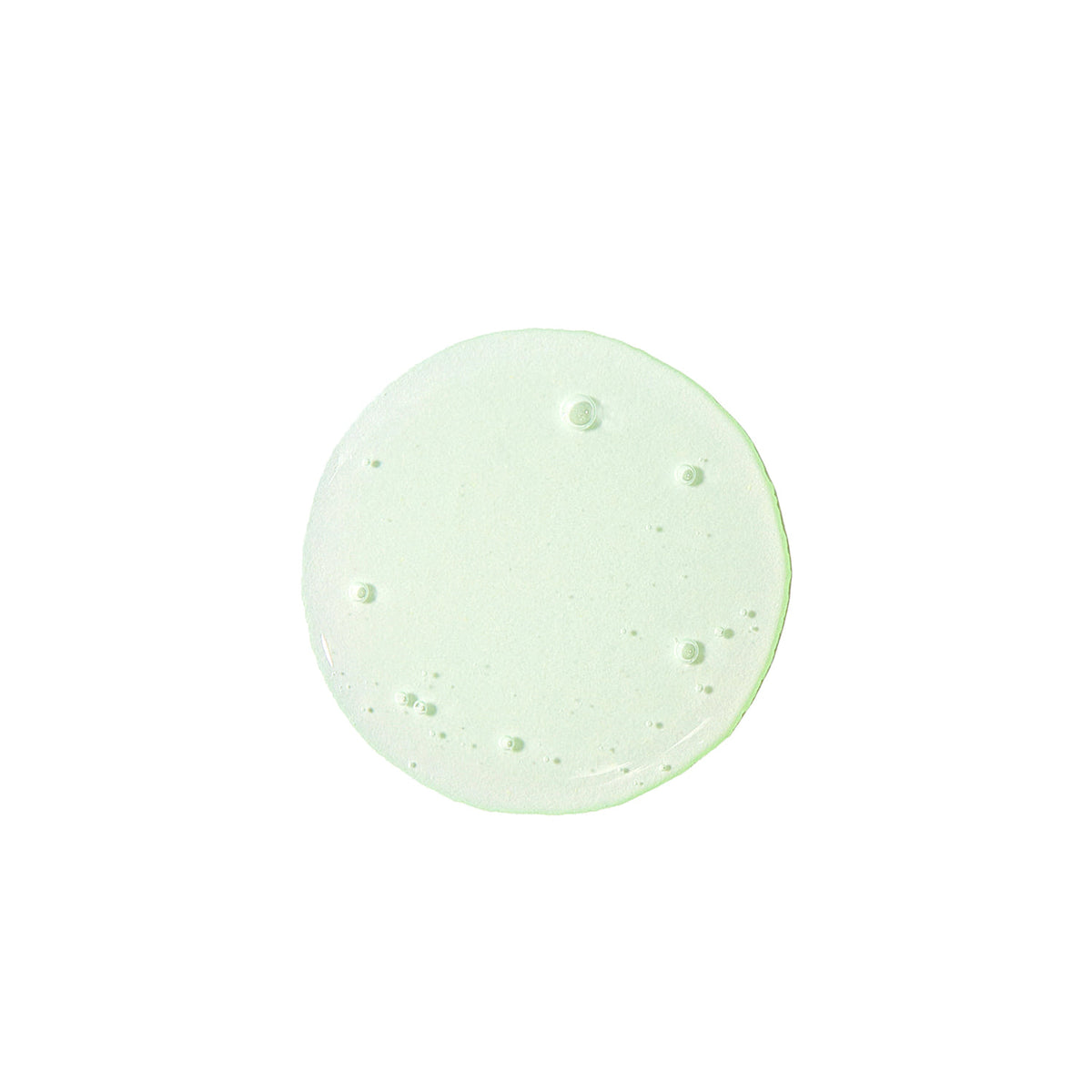 VT COSMETICS Cica Reti-A Seven Days Mask 110g 7ea