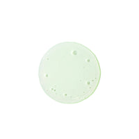 VT COSMETICS Cica Reti-A Seven Days Mask 110g 7ea
