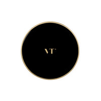 VT COSMETICS Essence Skin Foundation Pact No. 21 12g