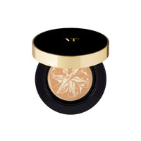VT COSMETICS Essence Skin Foundation Pact No. 21 12g