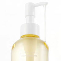 VT COSMETICS Glutathione Glow Cleansing Oil 200ml