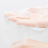 VT COSMETICS Hydro Reedle Shot 700hL 2-Step Mask