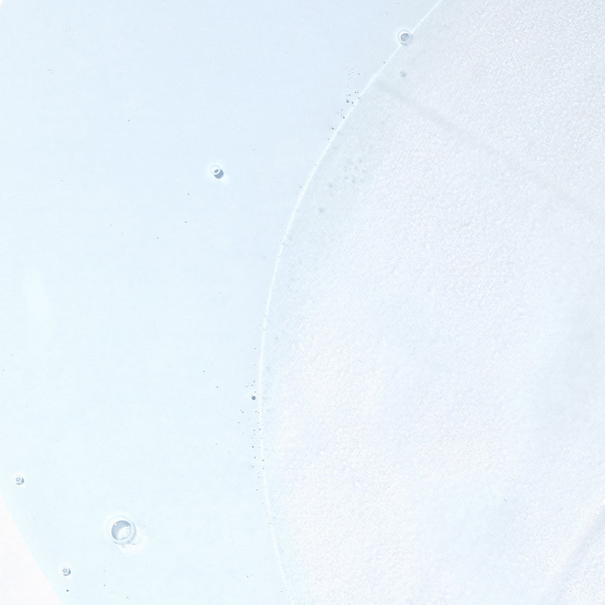 VT COSMETICS Hydro Reedle Shot 700hL 2-Step Mask