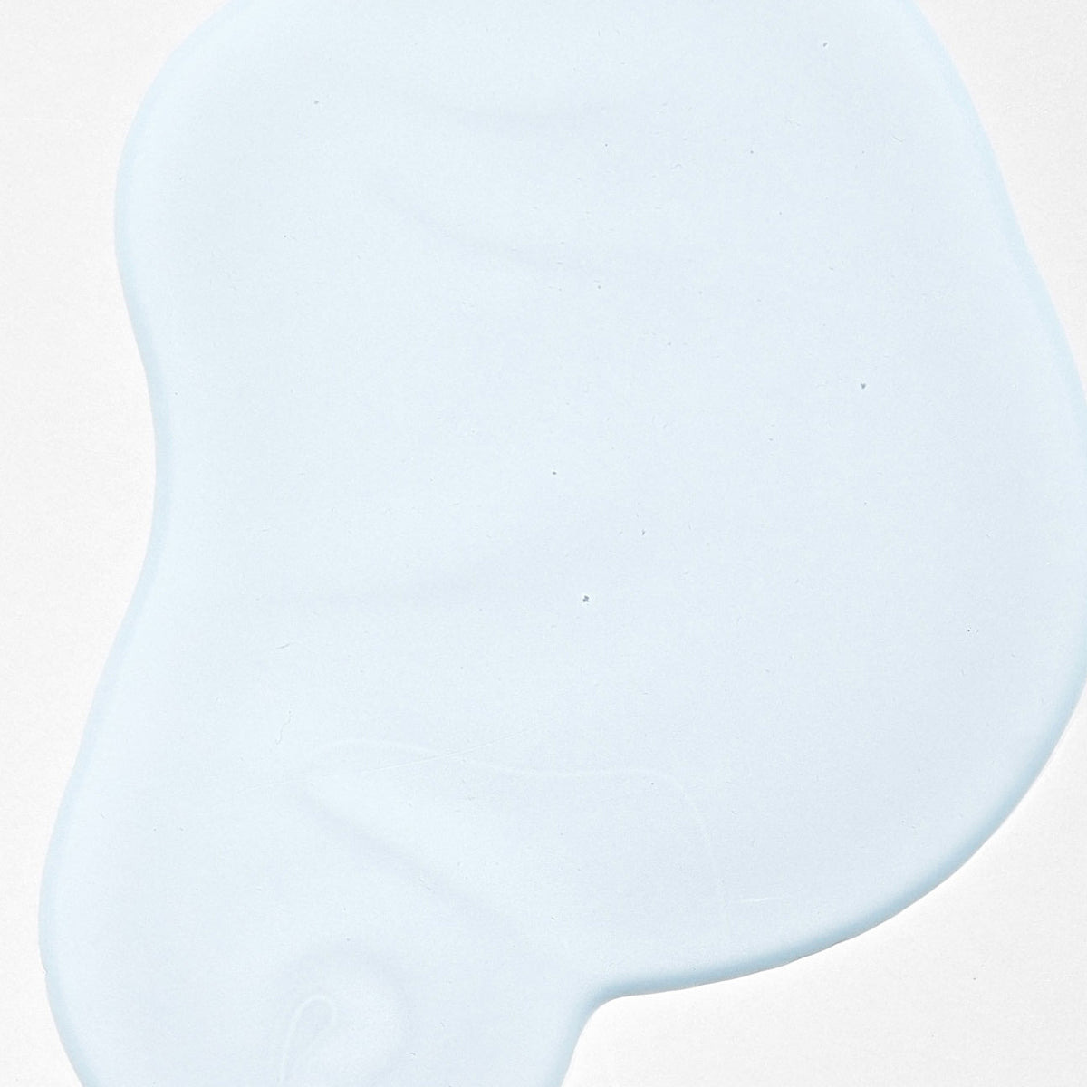VT COSMETICS Hydro Reedle Shot 300hL 2-Step Mask 1ea