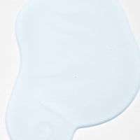 VT COSMETICS Hydro Reedle Shot 300hL 2-Step Mask 1ea