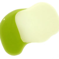 VT COSMETICS Matcha Cica Layer Serum 30ml