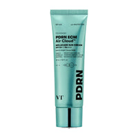 VT COSMETICS PDRN ECM Air Cloud Melacare Sun Cream 50ml