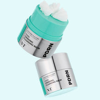 VT COSMETICS PDRN Grinding Cleansing Balm 50ml