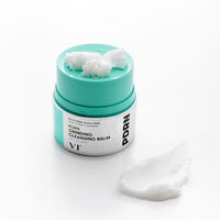 VT COSMETICS PDRN Grinding Cleansing Balm 50ml
