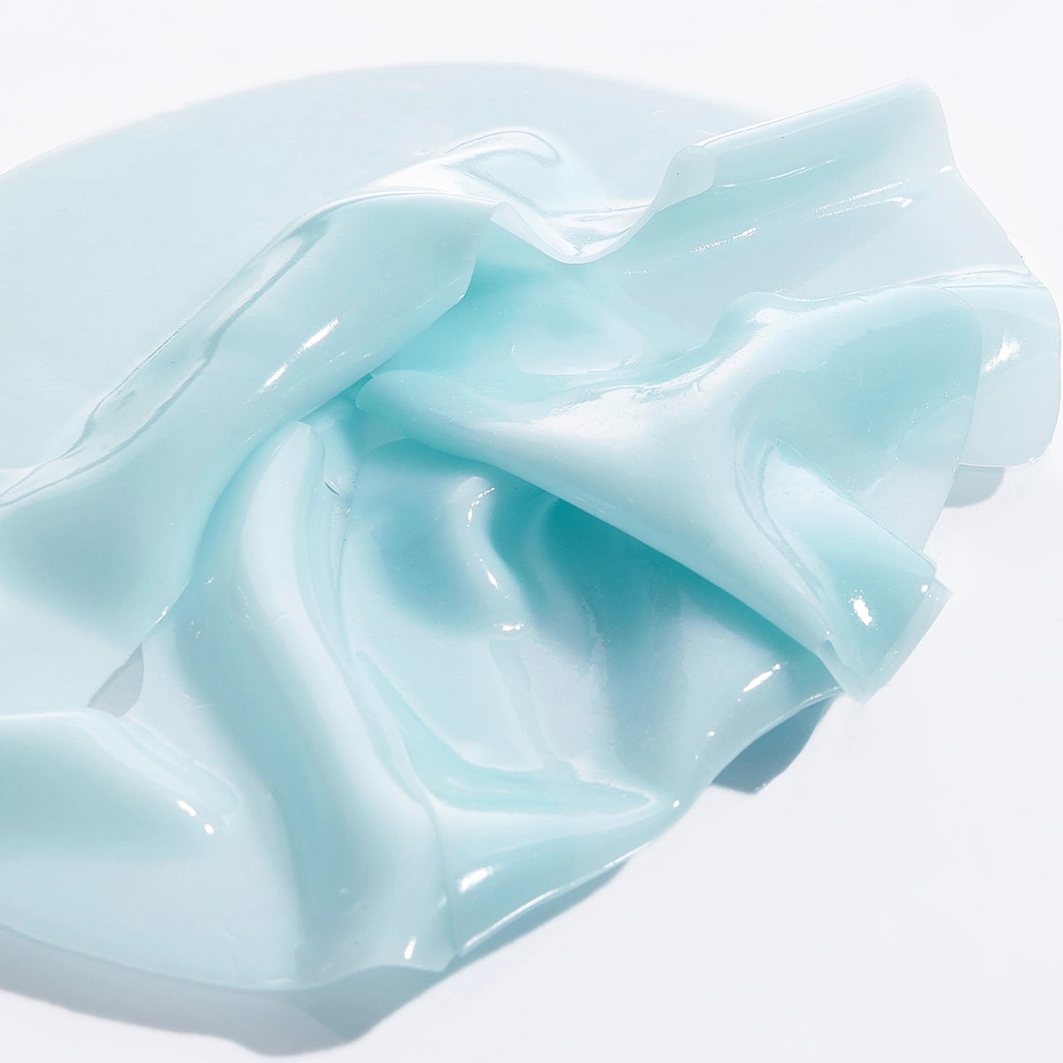 VT COSMETICS PDRN Hydrogel Mask 33g 4ea