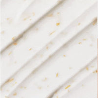 VT COSMETICS PDRN Reedle Shot Firming Eye Cream 15ml