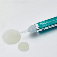 VT COSMETICS PDRN Reedle Shot Hair Ampoule 700dL 15ml