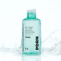 VT COSMETICS PDRN Toner 250ml