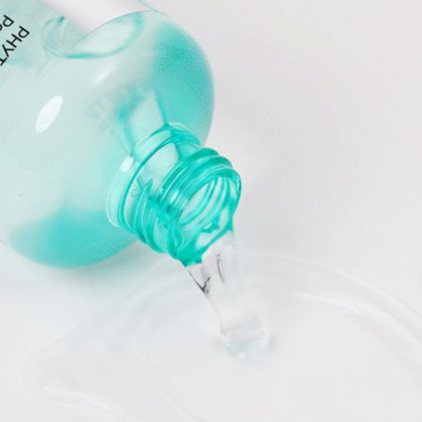 VT COSMETICS PDRN Toner 250ml