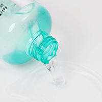 VT COSMETICS PDRN Toner 250ml