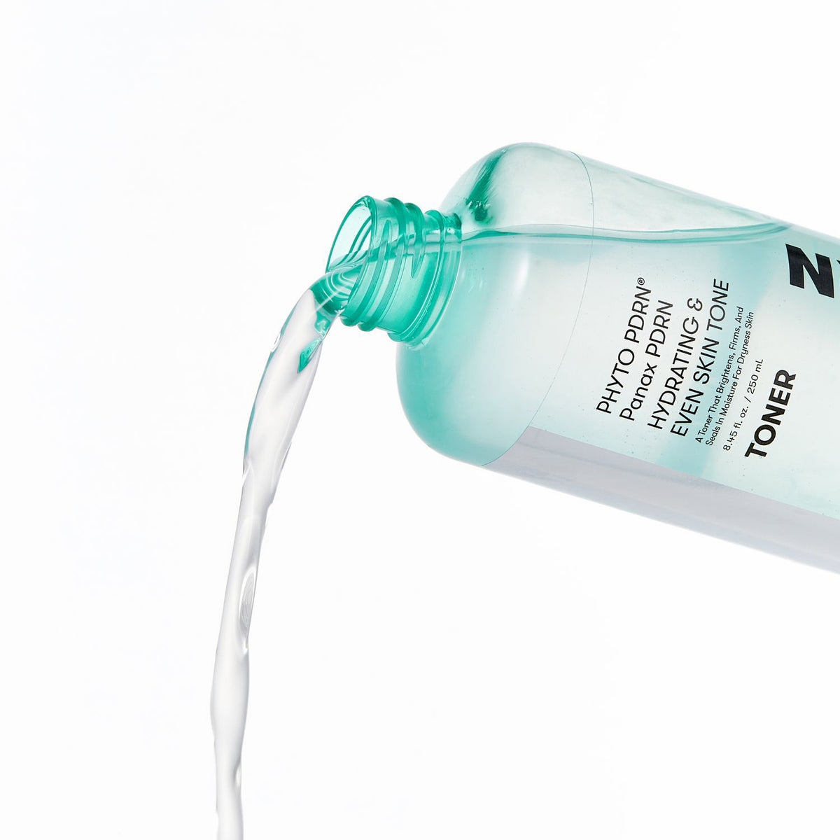 VT COSMETICS PDRN Toner 250ml