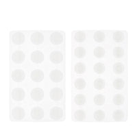 VT COSMETICS Pro Cica Centella Asiatica Tiger Clear Spot Patch 66 Patches