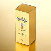 VT COSMETICS Progloss Gold Capsule Mask 7.5g 10ea