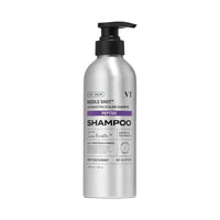 VT COSMETICS Reedle Shot Hair Boosting Scaling Shampoo 500ml