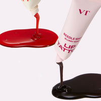 VT COSMETICS Reedle Shot Lip Tattoo 10ml 2colors