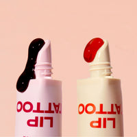 VT COSMETICS Reedle Shot Lip Tattoo 10ml 2colors