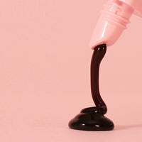 VT COSMETICS Reedle Shot Lip Tattoo 10ml 2colors