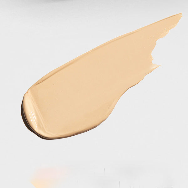 VT COSMETICS Reedle Shot Synergy Cushion No. 21 SPF50+ PA+++ 15g