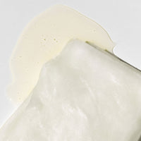 VT COSMETICS Riddleshot Vita-Light Brightening Mask 350g 30ea