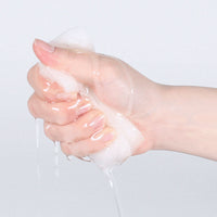 VT COSMETICS TX Toning Daily Mask 320g 30ea