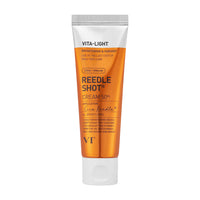 VT COSMETICS Vita-Light Reedle Shot Cream 50g