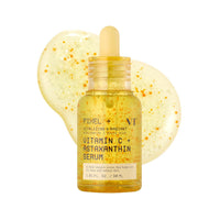 VT COSMETICS Vitamin C Astaxanthin Serum 30ml