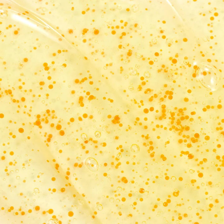 VT COSMETICS Vitamin C Astaxanthin Serum 30ml