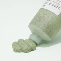 VT Cosmetics Cica Mask Cleanser 120ml