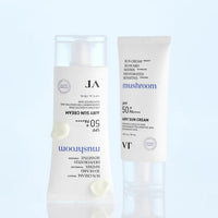 VT Cosmetics Airy Sun Cream SPF50+ PA++++ 50ml