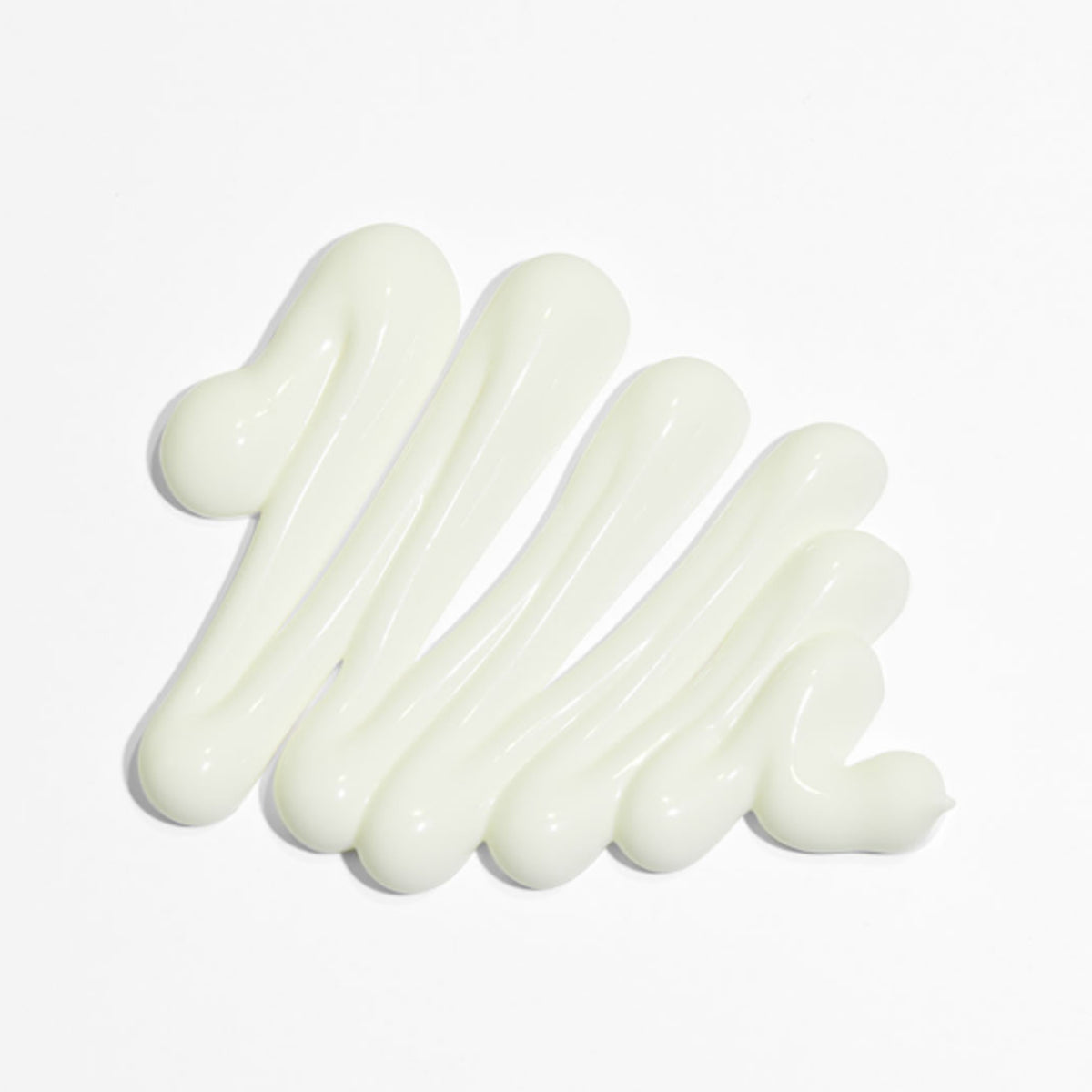 VT Cosmetics Airy Sun Cream SPF50+ PA++++ 50ml