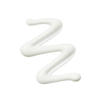 VT Cosmetics Cica Essence Sun 100ml SPF50+PA ++++