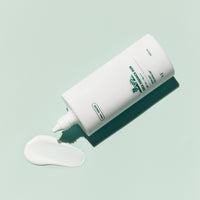 VT Cosmetics Cica Essence Sun 100ml SPF50+PA ++++