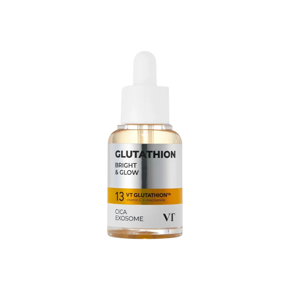 skin whitening glutathione benefits skin whitening glutathione side effects Glutathione Benefits for Skin: Brightening, Anti-Aging, and More