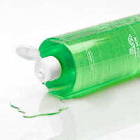 VT Cosmetics Cica Skin Large Size 510ml