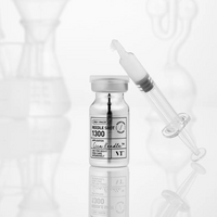 VT Cosmetics Reedle Shot Essence 1300 8ml