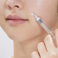 VT Cosmetics Reedle Shot Essence 1300 8ml