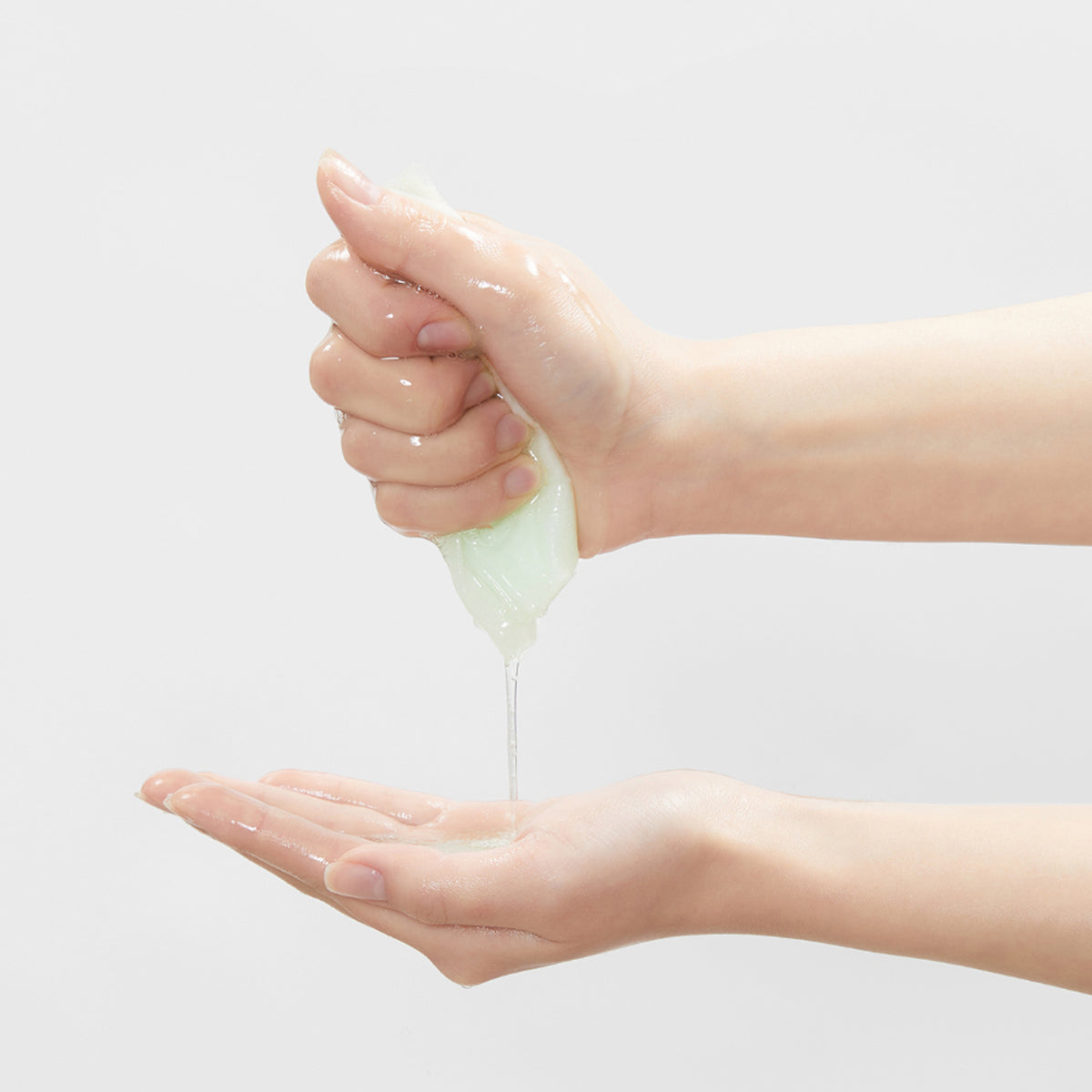 VT Cosmetics Cica Reti-A Mask 30 sheets