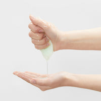 VT Cosmetics Cica Reti-A Mask 30 sheets