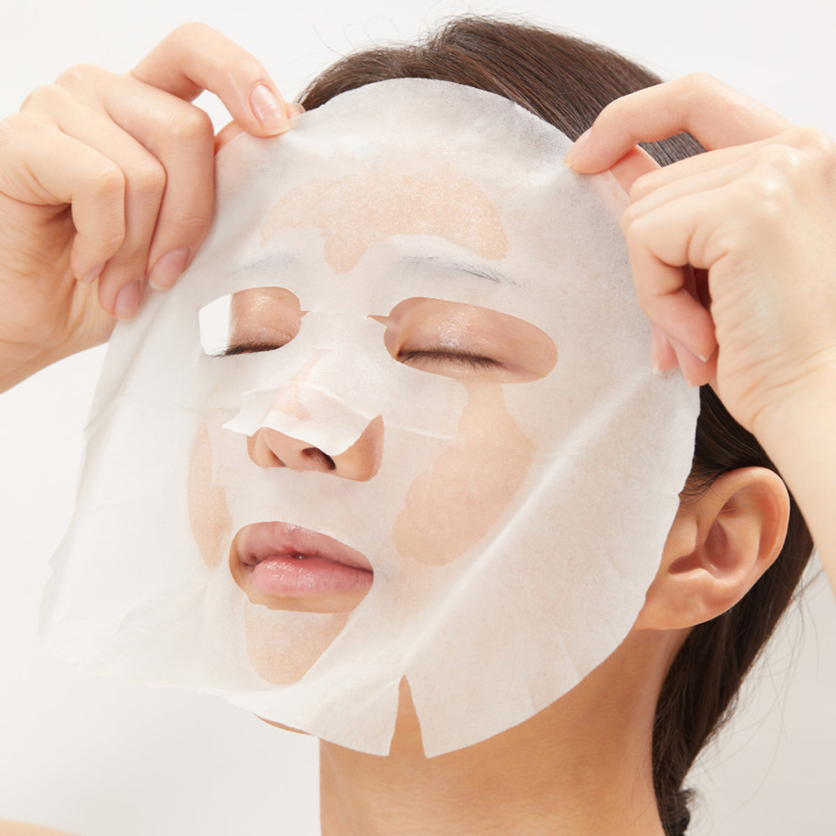 VT Cosmetics Cica Reti-A Mask 30 sheets