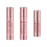 VT Cosmetics Collagen Reedle Shot 100 Shot / 300 Shot / 700 Shot
