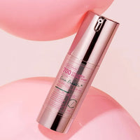 VT Cosmetics Collagen Reedle Shot 100 Shot / 300 Shot / 700 Shot